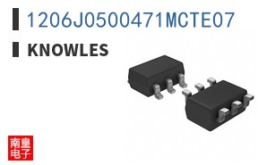 1206J0500471MCTE07 ͼƬ