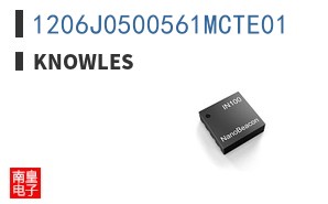 1206J0500561MCTE01 ͼƬ