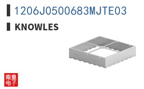 1206J0500683MJTE03 ͼƬ