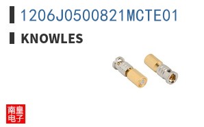 1206J0500821MCTE01 ͼƬ