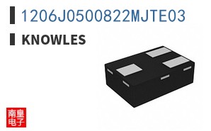 1206J0500822MJTE03 ͼƬ