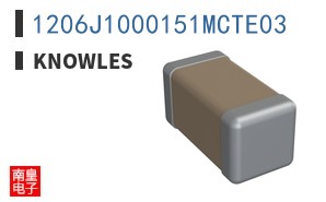 1206J1000151MCTE03 ͼƬ