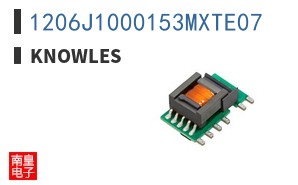 1206J1000153MXTE07 ͼƬ