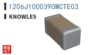 1206J1000390MCTE03 ͼƬ