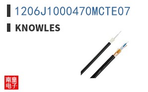 1206J1000470MCTE07 ͼƬ