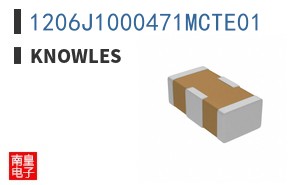 1206J1000471MCTE01 ͼƬ