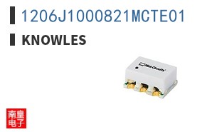 1206J1000821MCTE01 ͼƬ