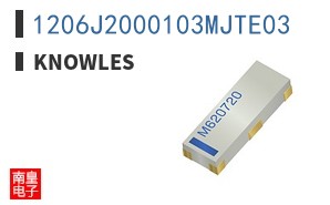1206J2000103MJTE03 ͼƬ