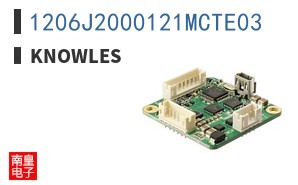 1206J2000121MCTE03 ͼƬ