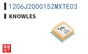 1206J2000152MXTE03 ͼƬ