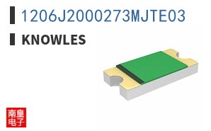 1206J2000273MJTE03 ͼƬ