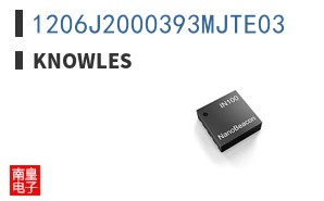 1206J2000393MJTE03 ͼƬ