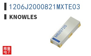 1206J2000821MXTE03 ͼƬ