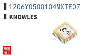 1206Y0500104MXTE07 ͼƬ