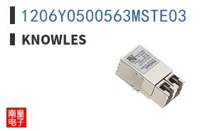 1206Y0500563MSTE03 ͼƬ