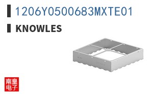 1206Y0500683MXTE01 ͼƬ
