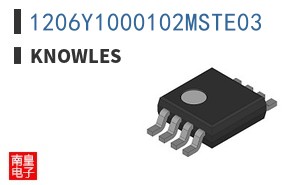 1206Y1000102MSTE03 ͼƬ