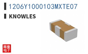 1206Y1000103MXTE07 ͼƬ