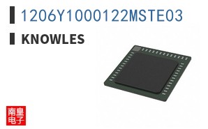 1206Y1000122MSTE03 ͼƬ