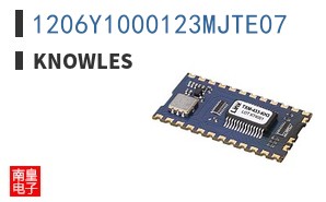 1206Y1000123MJTE07 ͼƬ