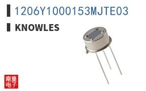 1206Y1000153MJTE03 ͼƬ