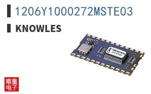1206Y1000272MSTE03 ͼƬ
