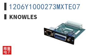 1206Y1000273MXTE07 ͼƬ