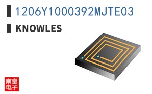 1206Y1000392MJTE03 ͼƬ