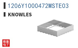 1206Y1000472MSTE03 ͼƬ
