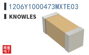 1206Y1000473MXTE03 ͼƬ