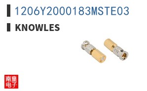 1206Y2000183MSTE03 ͼƬ