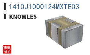 1410J1000124MXTE03 ͼƬ