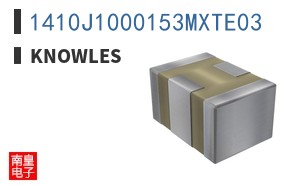 1410J1000153MXTE03 ͼƬ