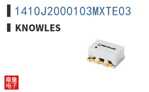 1410J2000103MXTE03 ͼƬ