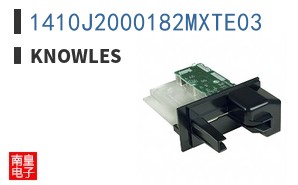 1410J2000182MXTE03 ͼƬ