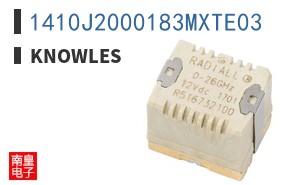 1410J2000183MXTE03 ͼƬ