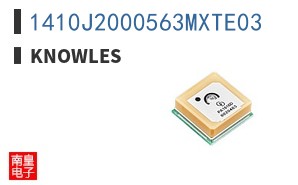 1410J2000563MXTE03 ͼƬ