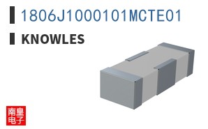 1806J1000101MCTE01 ͼƬ