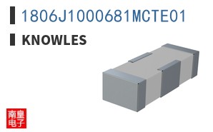 1806J1000681MCTE01 ͼƬ