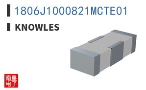 1806J1000821MCTE01 ͼƬ