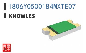 1806Y0500184MXTE07 ͼƬ