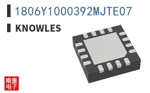 1806Y1000392MJTE07 ͼƬ
