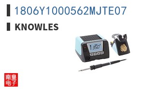 1806Y1000562MJTE07 ͼƬ
