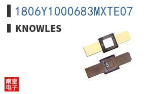 1806Y1000683MXTE07 ͼƬ