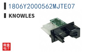 1806Y2000562MJTE07 ͼƬ