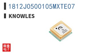 1812J0500105MXTE07 ͼƬ