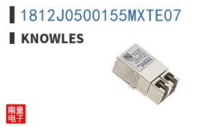 1812J0500155MXTE07 ͼƬ