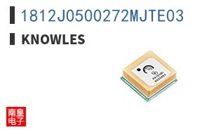 1812J0500272MJTE03 ͼƬ