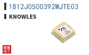 1812J0500392MJTE03 ͼƬ