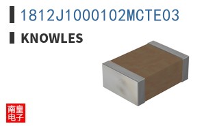 1812J1000102MCTE03 ͼƬ
